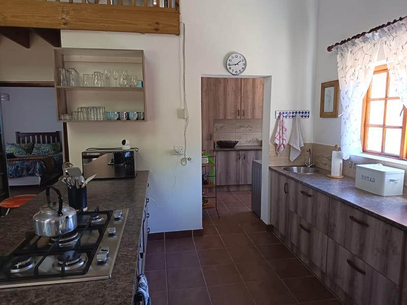 2 Bedroom Property for Sale in Albertinia Western Cape